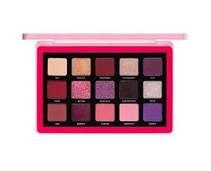 Natasha Denona Love Palette