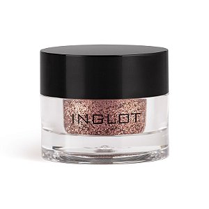 Inglot amc pure Pigment - 119