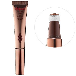 Hollywood Contour Wand Charlotte Tilbury