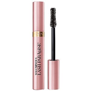 Voluminous Lash Paradise