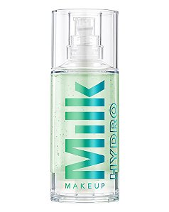 Hydro Grip Primer - Milk Makeup