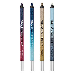 Game of Thrones - Glide-On Eye Pencil