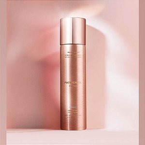 Patrick Ta Major Glow Highlighting mist