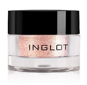 Inglot amc pure Pigment - 115