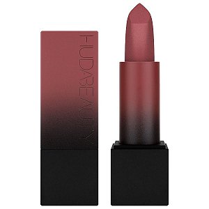 Huda Power Bullet