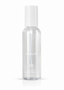 Makeup Fixer Inglot - 150ml