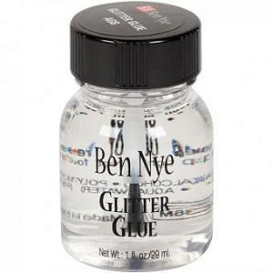 Glitter Glue Ben Nye