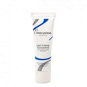 Embryolisse Lait-Crème Concentré - 30ml