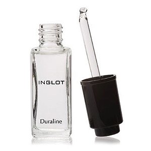 Duraline Inglot