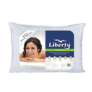 Travesseiro Liberty