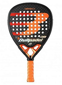 raqueteira bullpadel