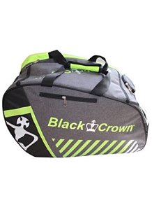 raqueteira bullpadel