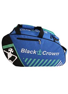 raqueteira bullpadel