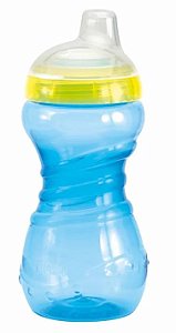 Copo de Treinamento Antivazamento Kuka