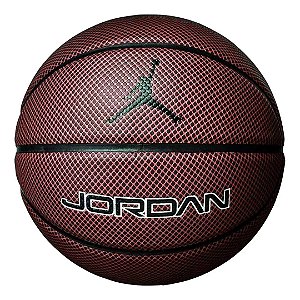 Bola de Basquete 7.8 Crossover