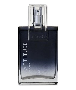 Perfume Lattitude Cruise-Hinode