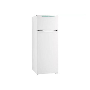 Refrigerador CRD37 Duplex 334L-Consul 
