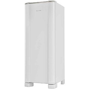 Refrigerador 1 Porta  Roc 31 245 Litros Esmaltec 220V