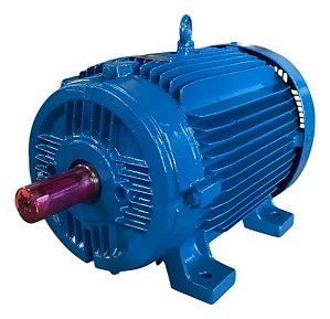 Motor Elétrico Weg 50cv 4 Polos 1760rpm 220/380v
