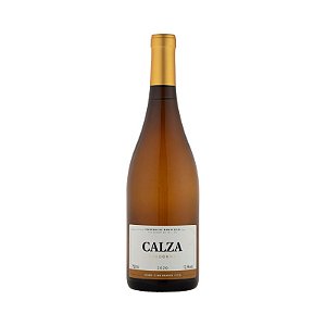 Chardonnay Calza 2021