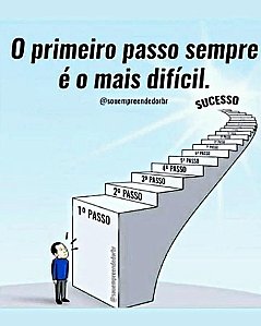 DOLARIZADO - Desperte o investidor em você com nosso curso básico de criptomoedas!