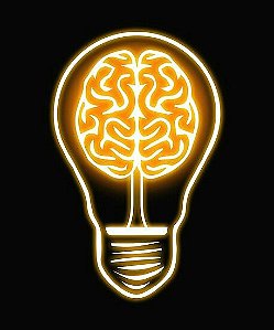 DOLARIZADO -  Aula completa e avançada sobre o mundo cripto