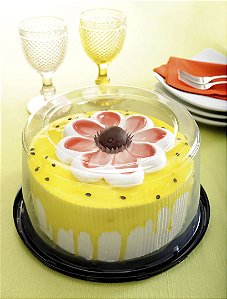 G50CTA EMBALAGEM PARA BOLO/TORTAS 1,7KGS 50 UNIDADES