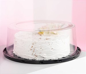 G56CT EMBALAGEM PARA BOLO/TORTAS 1,7KGS 05 UNIDADES