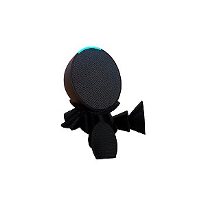 Suporte de mesa para Alexa Echo POP Alexa Robô