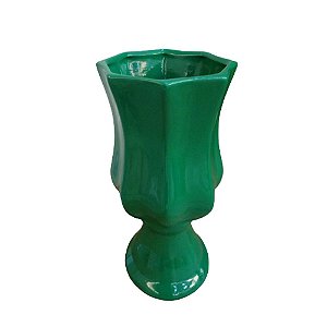 VASO ACRE VERDE BANDEIRA