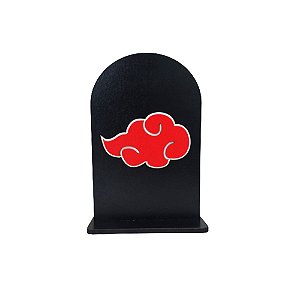 akatsuki-simbolo.png