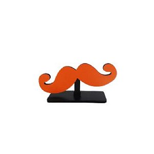 DISPLAY BIGODE MDF