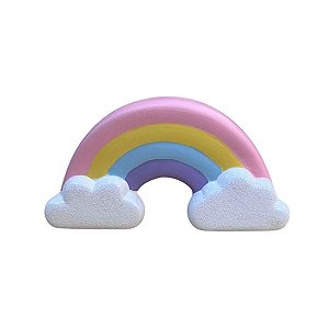 ARCO IRIS DE CERAMICA