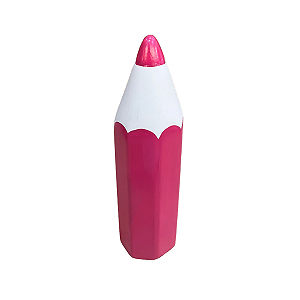 LAPIS DE CERAMICA PINK