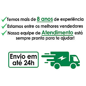 Prédio 3 Janelas Modelo 2 Decorativo Festas MDF Vermelho