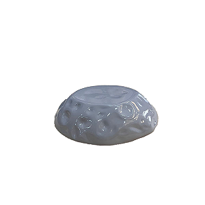 PEDRA LUNAR CERAMICA