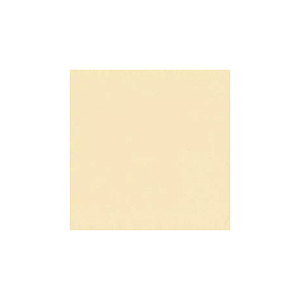 Papel De Bem Casado Casamento Champagne 15x15 40unid