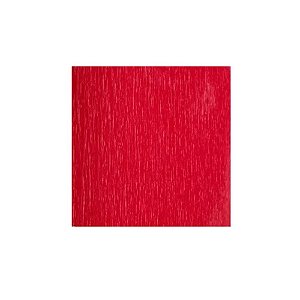 Papel De Bem Casado Casamento Vermelho 15x15 40unid