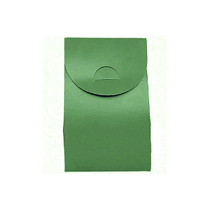 Caixa Milk Lembrancinha Desmontável Papel Verde Bandeira 8un