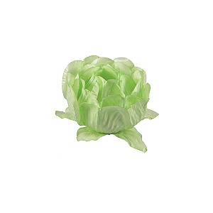 Forminha Bela Decora Doces Menta/Menta Para Doces 30 uni