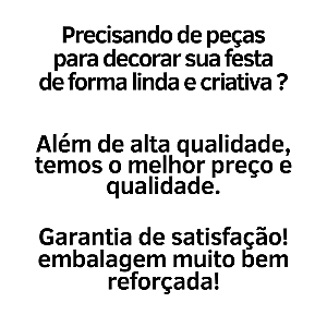 Letra Led N Plástico Branco 16Cm Luz Amarela Decorativo