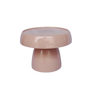 Kit Boleiras Cogumelo P M G Só Boleiras Nude
