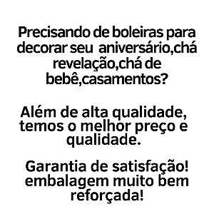 Kit Pratos Mosaico Só Boleiras Alto Médio Baixo Verde Folha