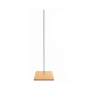 Suporte Para Arranjos De Balões Haste Aluminio 100CM Festas