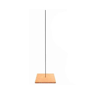 Suporte Para Arranjos De Balões Haste Aluminio 100CM Festas