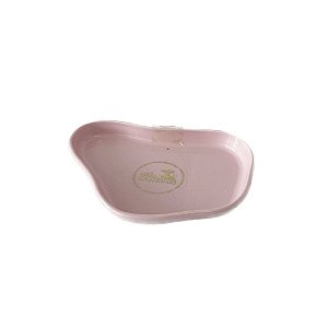 Kit Só Boleiras Festejar Rosa Bebê Decorativo Para Festa