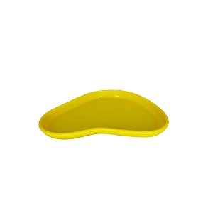 Kit Só Boleiras Festejar Amarelo Gema Decorativo Para Festa