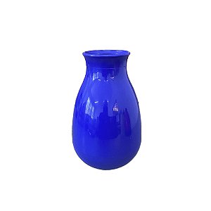 Kit Só Boleiras Festejar Azul Bic Decorativo Para Mesa Festa