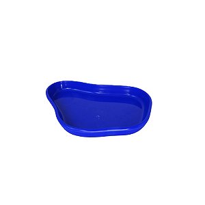 Kit Só Boleiras Decorador Azul Bic Para Mesa De Festa