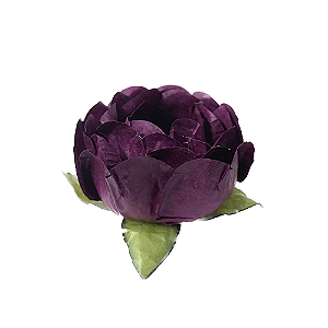 Forminha Bela Decora Doces Marsala Para Doces 30 uni